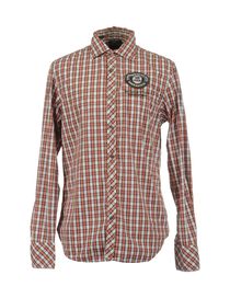 SCOTCH & SODA - Shirts