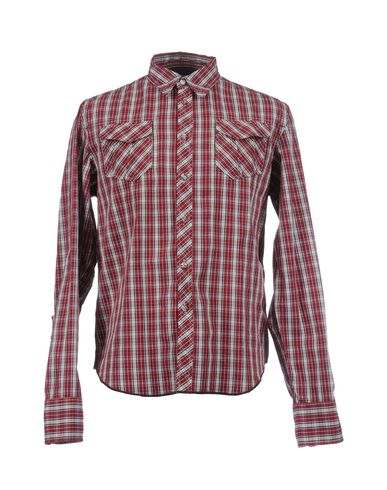 ZOOM ENERGIE - Long sleeve shirt