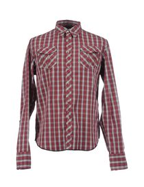 ENERGIE - Shirts