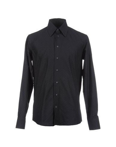 ZOOM SAND - Long sleeve shirt
