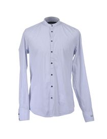LIU •JEANS - Long sleeve shirt