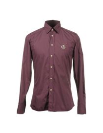 HENRI LLOYD - Shirts