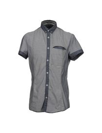 ARMANI JEANS - Shirts