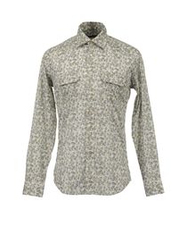 SIVIGLIA - Shirts
