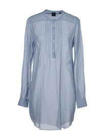 ASPESI - Shirts