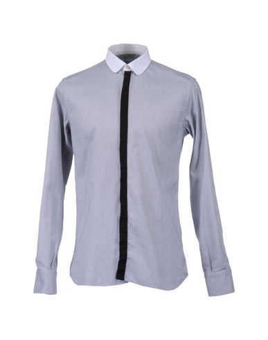 ZOOM AGLINI - Shirts