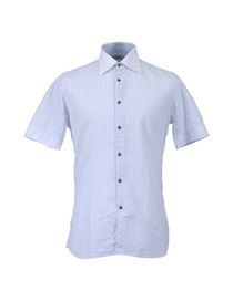 AGLINI - Shirts