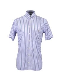 GANT - Shirts