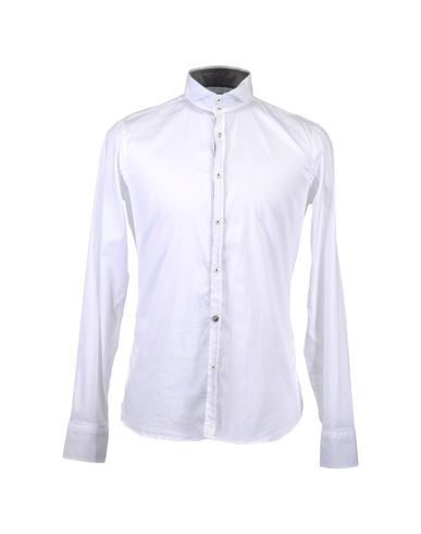ZOOM AGLINI - Shirts