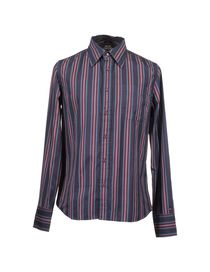 TOMMY HILFIGER DENIM - Shirts