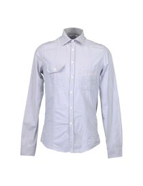 AGLINI - Shirts