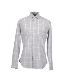 SIVIGLIA - Shirts
