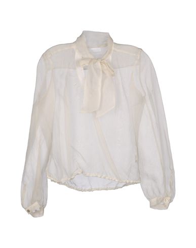 ZOOM LALTRAMODA - Blouse