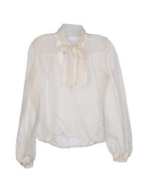 LALTRAMODA - Blouse