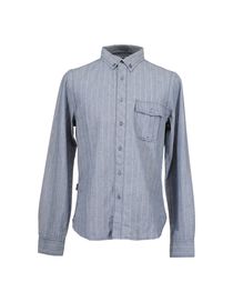 BLAUER - Shirts