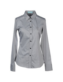 GUESS BY MARCIANO - Shirts