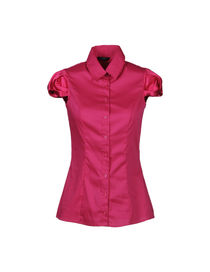 GUESS BY MARCIANO - Shirts