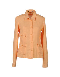 GUESS BY MARCIANO - Shirts