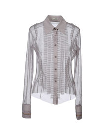GUESS BY MARCIANO - Shirts