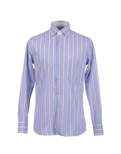 ZOOM MEDLAR'S - Long sleeve shirt