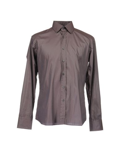 ZOOM BALDESSARINI - Shirts
