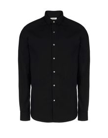 Long sleeve shirt - VALENTINO