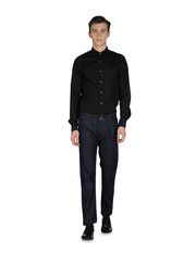 VALENTINO - Shirt