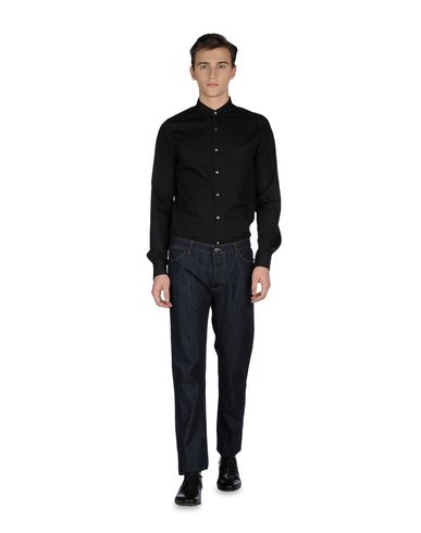 VALENTINO - Shirt
