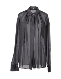 MALLONI - Shirts