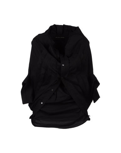 ZOOM MALLONI - Short sleeve shirt