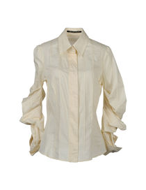 MALLONI - Shirts
