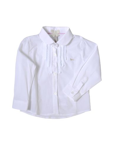 ZOOM HARMONT&BLAINE - Long sleeve shirt