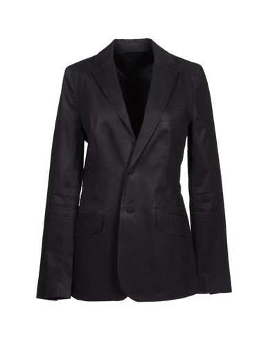 ZOOM K by KARL LAGERFELD - Blazer