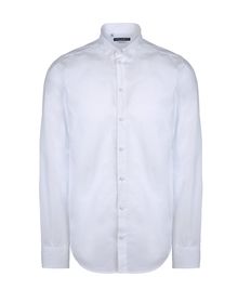 Long sleeve shirt - DOLCE & GABBANA