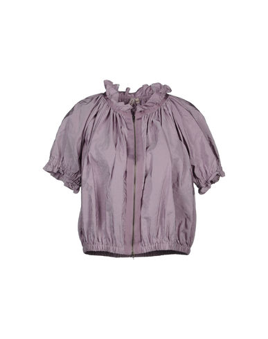 ZOOM ANTONIO MARRAS - Blouse