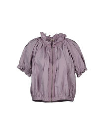 ANTONIO MARRAS - Blouse