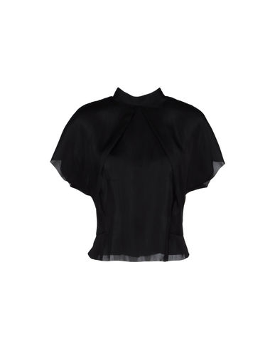 ZOOM ACNE - Blouse