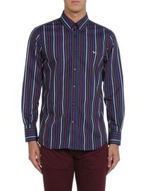 HARMONT&BLAINE - Shirts