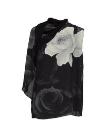 LANVIN - Blouse