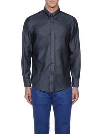 HARMONT&BLAINE - Shirts