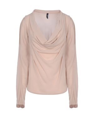 Blouse Women's - HIGH