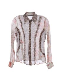 GUESS BY MARCIANO - Shirts