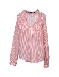 LOVE MOSCHINO - Shirts