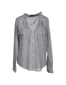 LOVE MOSCHINO - Shirts