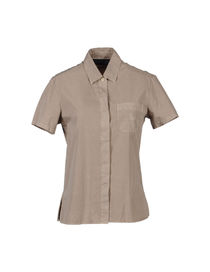 VALENTINO JEANS - Shirts