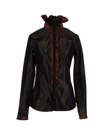 ETRO - Long sleeve shirt