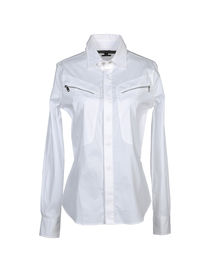 RALPH LAUREN BLACK LABEL - Long sleeve shirt