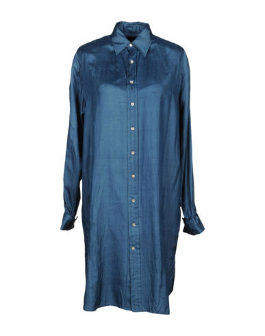ZOOM RALPH LAUREN - Long sleeve shirt