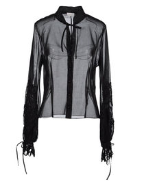 VALENTINO ROMA - Long sleeve shirt