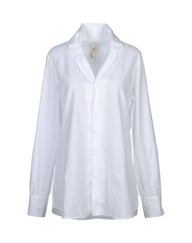ZOOM COMING SOON - Long sleeve shirt